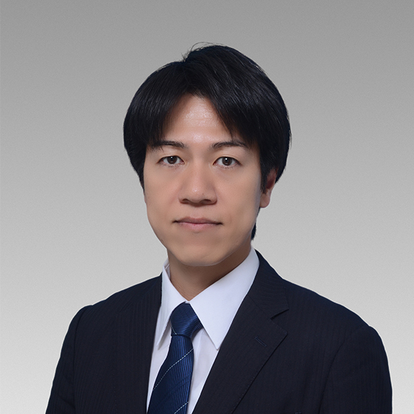 佐藤 聖喜（さとう・せいき）