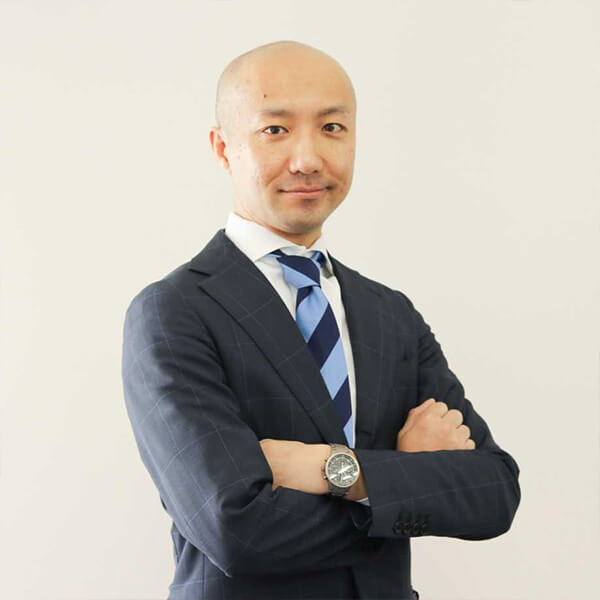 大下 宏樹（おおした・こうき）